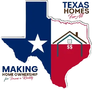 Texas Homes for All, LLC